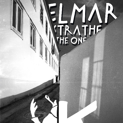 Elmar Strathe - Could Be [𝗢𝘂𝘁 𝗡𝗼𝘄!]