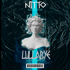 Uberjakd - Lullabye (Nitto Aleteo Flip)