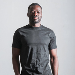 Priye Pou Peyi (Remix)