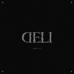 DELI - MDK ft X