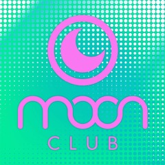 Lewii @Soda Club Berlin