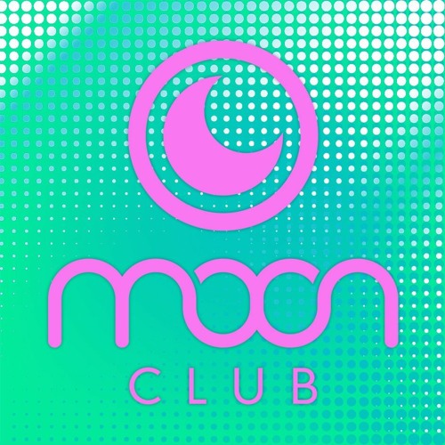Lewii @Soda Club Berlin
