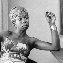 Nina Simone - Lilac Wine (Pelgrim's Rework)