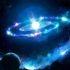 بیگڈملک بیگڈملک game background (FREE DOWNLOAD)