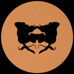 Functional Disorder - Green Technology [RSK008]