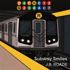 Subway Smiles