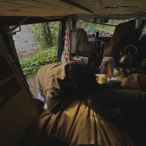 Random songs I mess with