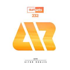 Sunsets with Aitor Robles -232-