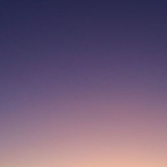 Twilight - Elliott Smith (cover)