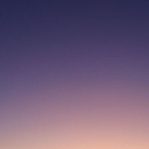 Twilight - Elliott Smith (cover)