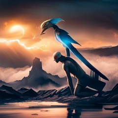 Aliens Defeated | هزيمة الاليانز