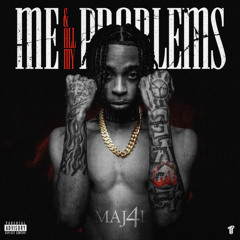 Can’t Wait 4 U