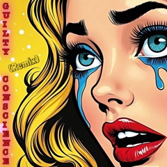 Guilty Conscience (Remix)