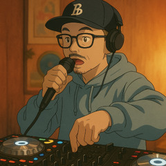 2025 Wu-tan Channel .~Free~