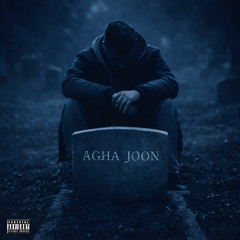 Agha Joon