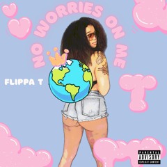 No Worries (feat. DJ Chose) [Remix]