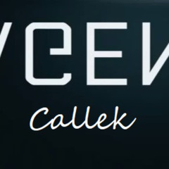 Callek - Agenda