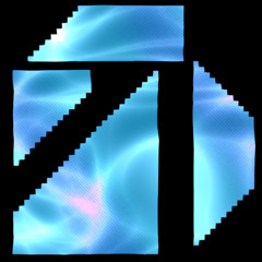SIMP J013656.5+093347