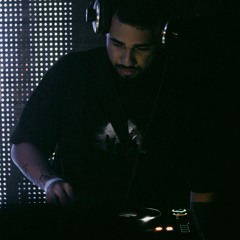 Collabs, Releases