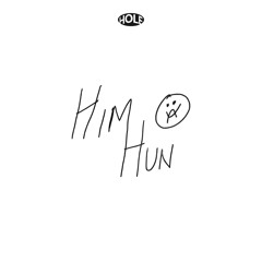 Mix 005 | Girls Like Us by Him Hun | Hole Radio