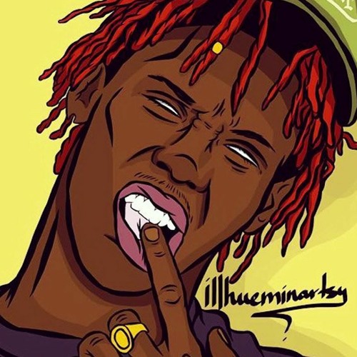 ronny j on the beat famous dex download ronny j on the beat famous dex download