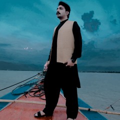 Talwar | Ameer Niazi 👁️