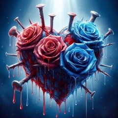 “Amor Que Me Rompió”