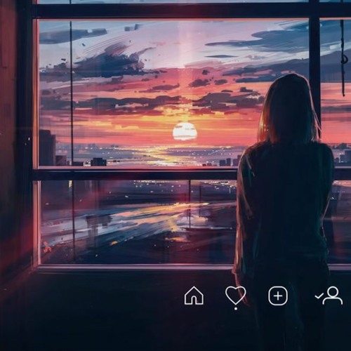 Nhạc Chill 6h Chiều  Nếu Có Lựa Chọn Mai Sau | Liệu Mình Còn Yêu Nhau  Gạt Tàn Lofi 320kbps