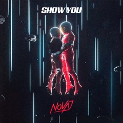 Show You