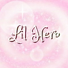 sexy boy in my section- lil hero