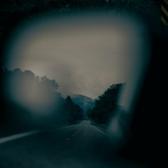 Vehicle To The Other Side
