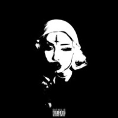 ★self destruction (feat. 800pts)★