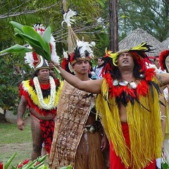 P - Tones Victory Theme