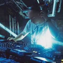 March Techno / Hardgroove Mix