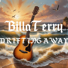 DRIFTING AWAY