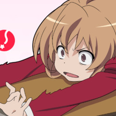 ☆Kurl Freestyle ☆ prod me #kdr