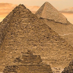 PYRAMID