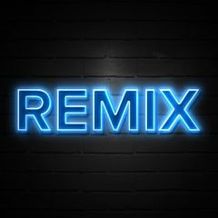 Rebeat ft. Isun(Alavichee Remix)
