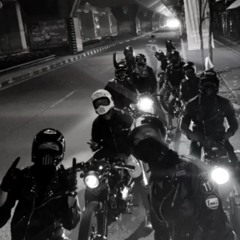 VOIS SUR TON CRAZY - ( REZA SINAGA X ARIFIN MARPAUNG )#$UPERDUPERVIPEXPRESss!!