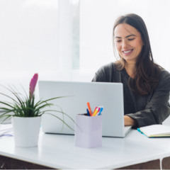 Virtual Assistant Services for Property Managers