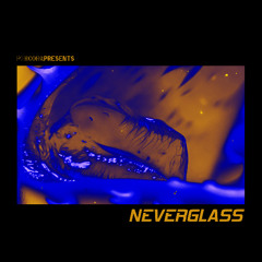 PercoraPresents 012 - Neverglass [Vinyl Only Set]