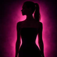 Moje srce je čekalo, tvoje nije smelo