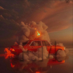 FLY.MODE ft Smash Nino