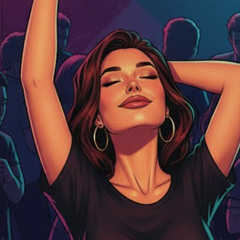 Open Your Mind | Hard Plug Mix