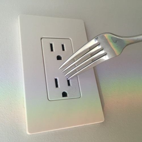 PULL THE PLUG.wav