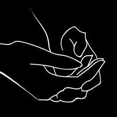 let it go - james bay