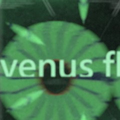 Brakence - Venus Fly Trap (Sobi Flip)