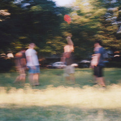 Ale di Loto - Sempre Buio