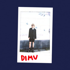 Our Heartbeats w/ DIMV [19.06.25]