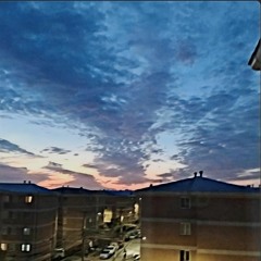 DreamsOfTheBloodDemon204.